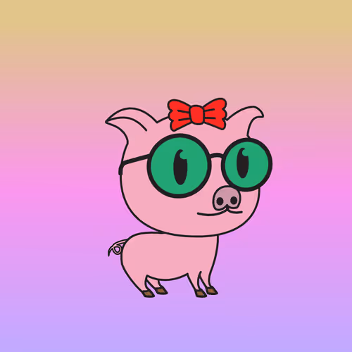Ruggles