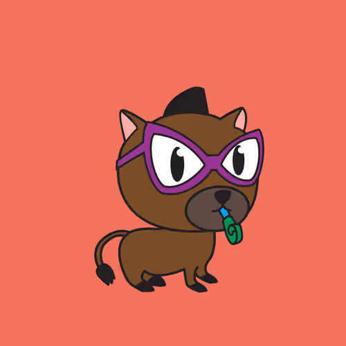 Ruggles