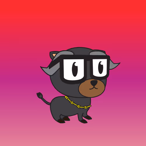 Ruggles