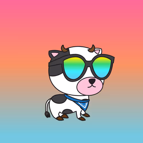 Ruggles