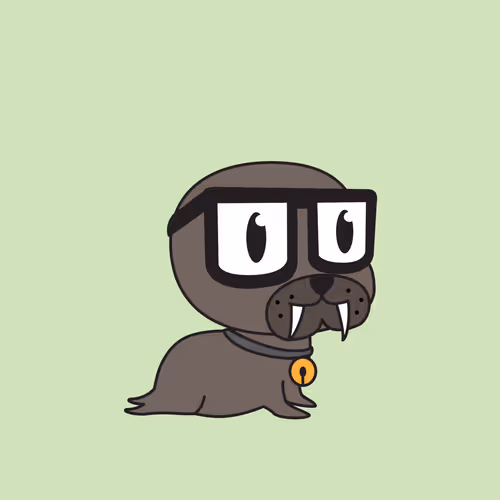 Ruggles