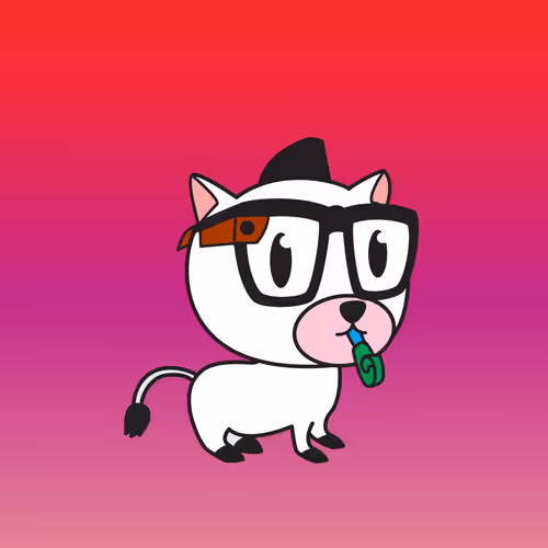 Ruggles
