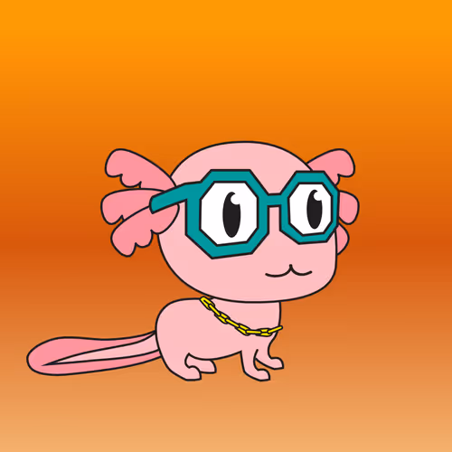 Ruggles