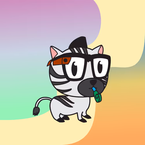 Ruggles
