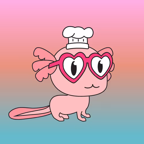 Ruggles
