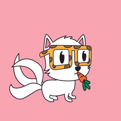 Ruggles