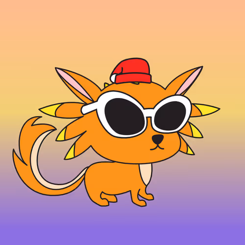 Ruggles