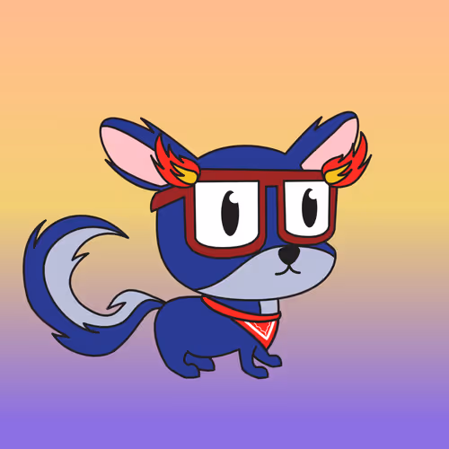 Ruggles