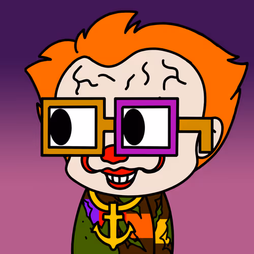 Ruggles