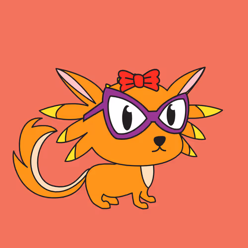 Ruggles