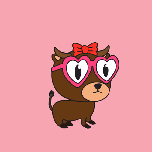 Ruggles