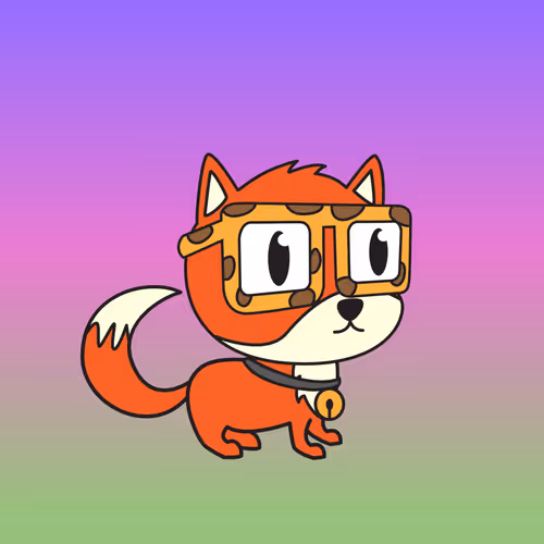 Ruggles
