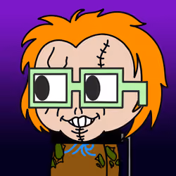Evil Noundles #25