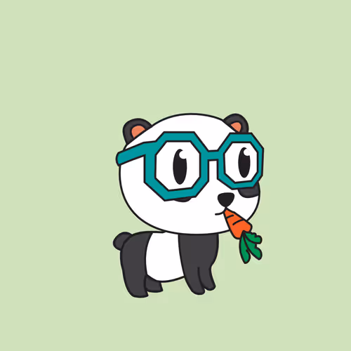 Ruggles