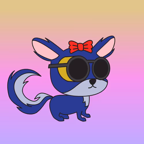 Ruggles