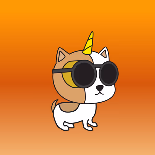 Ruggles