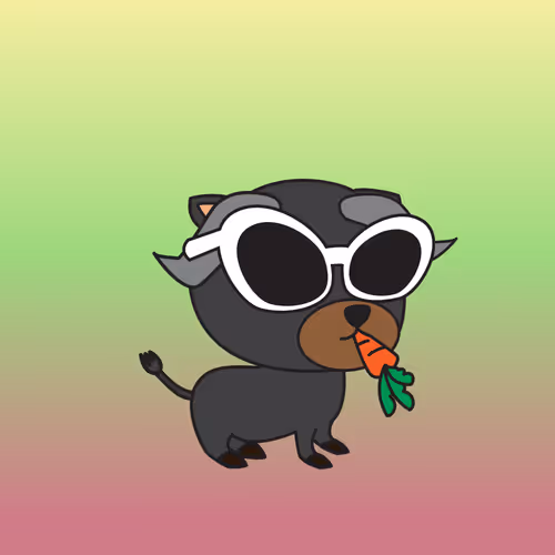 Ruggles