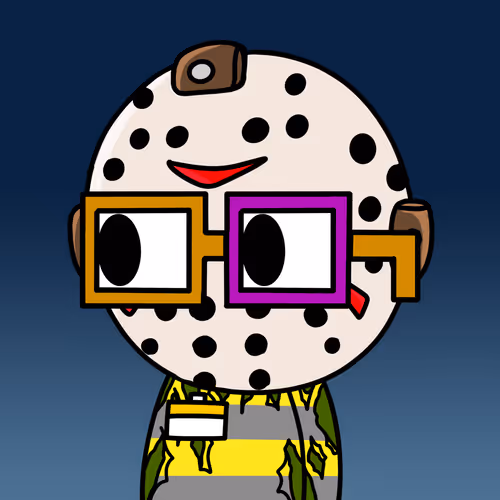 Item #4116 Media