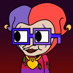 Evil Noundles #213