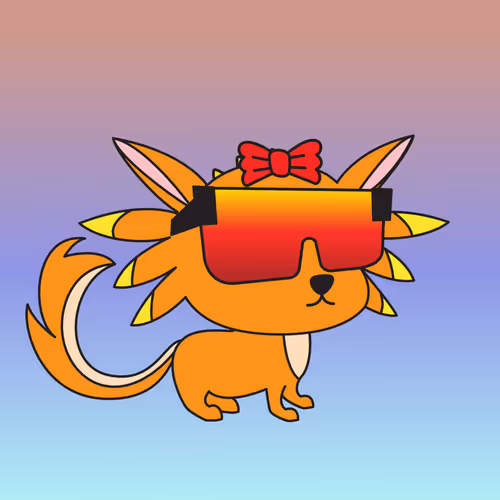 Ruggles
