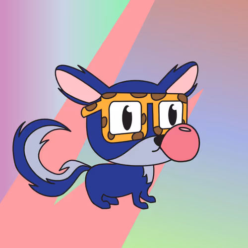 Ruggles