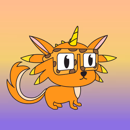 Ruggles