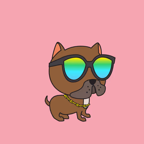 Ruggles