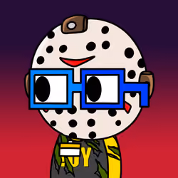 Evil Noundles #1396