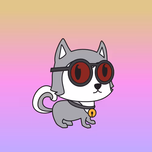 Ruggles