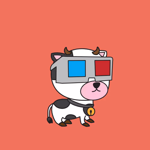Ruggles