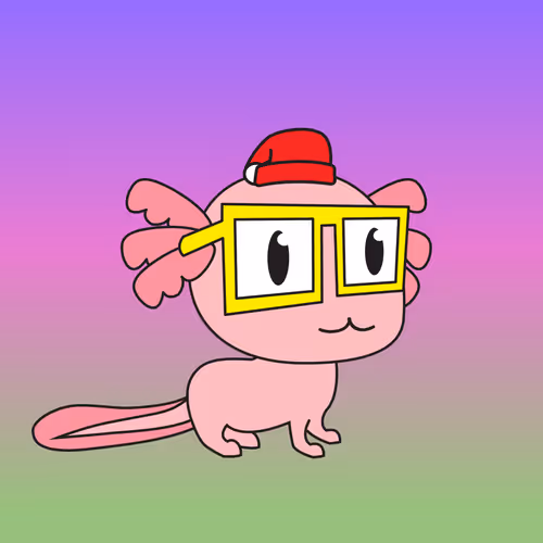 Ruggles
