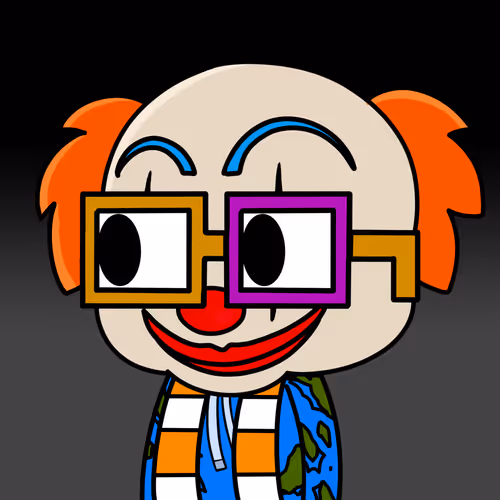 Ruggles
