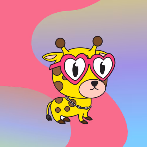 Ruggles