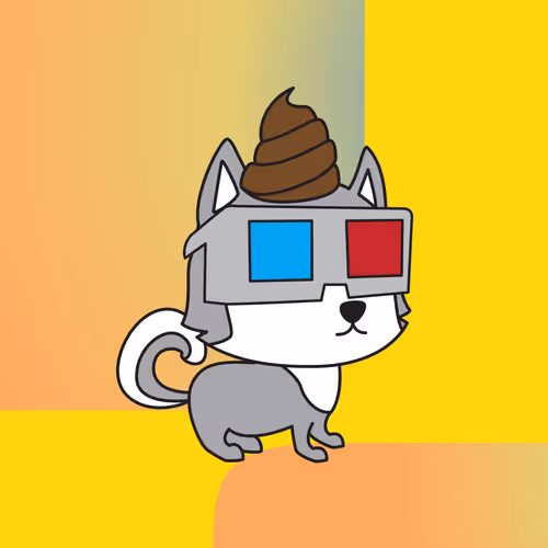 Ruggles