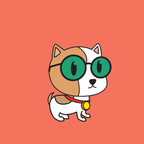Ruggles