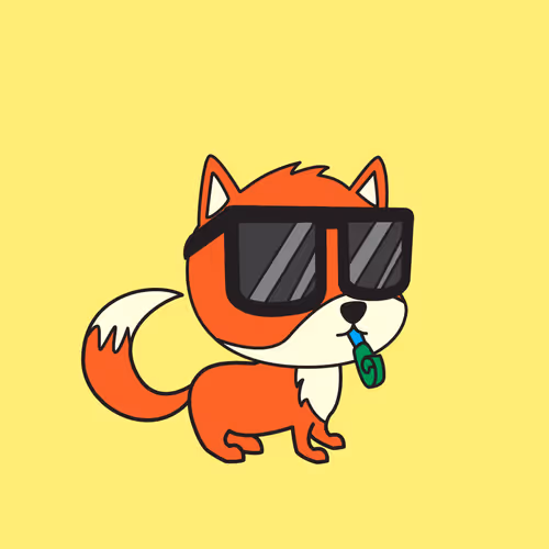 Ruggles