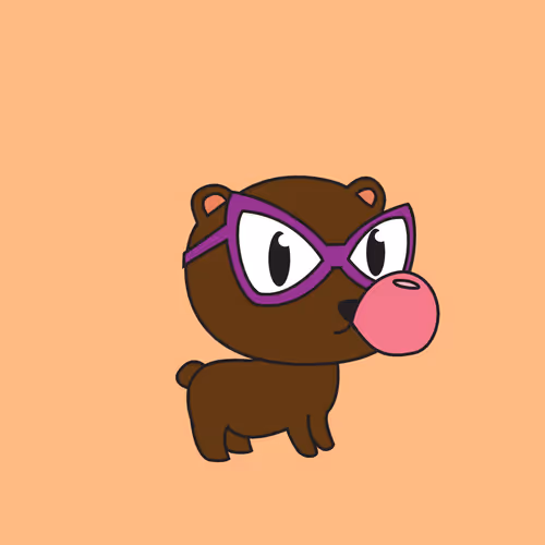 Ruggles