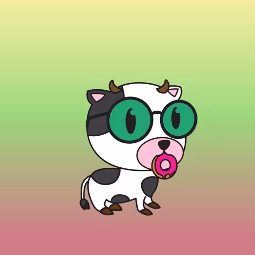 Ruggles
