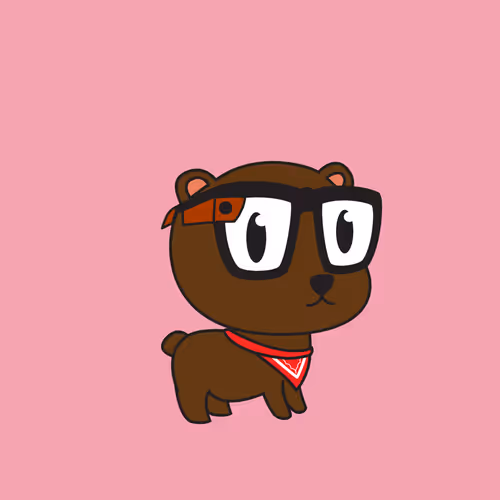 Ruggles