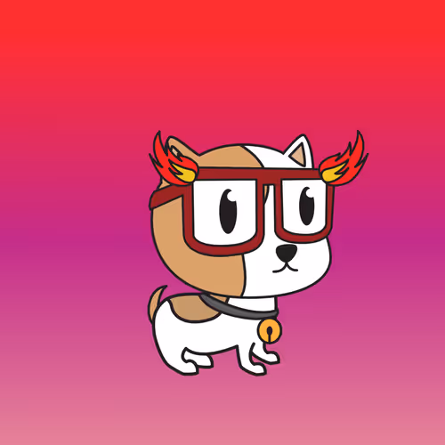 Ruggles