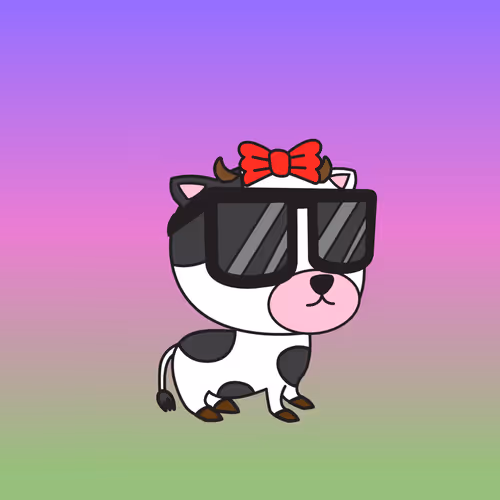 Ruggles