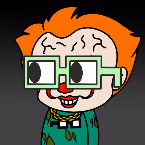 Ruggles