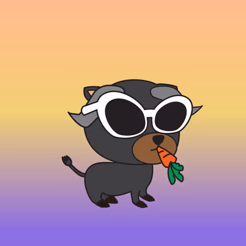 Ruggles