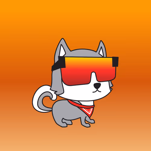 Ruggles