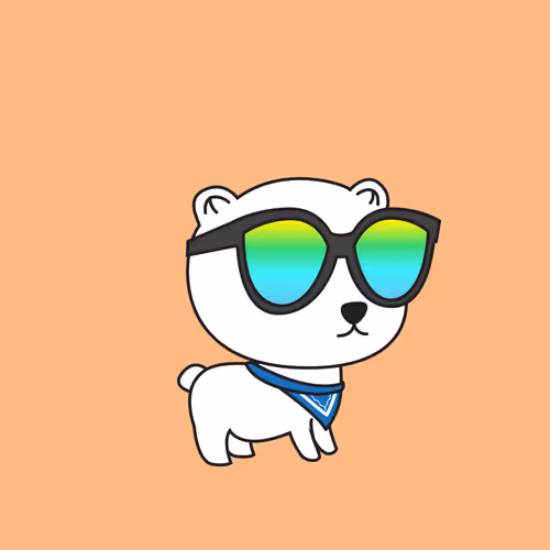 Ruggles