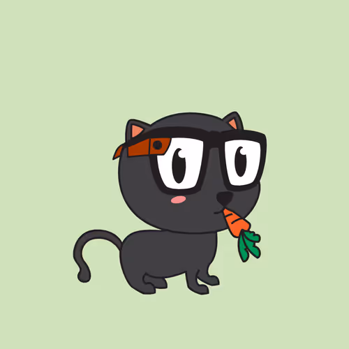 Ruggles