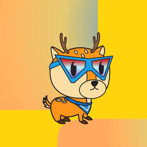 Ruggles