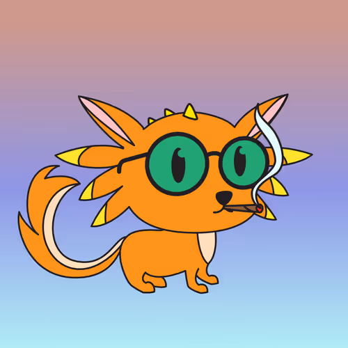 Ruggles