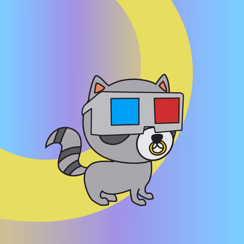 Ruggles