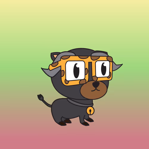 Ruggles